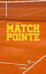 Matchpointe