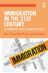  Immigration in the 21st Century