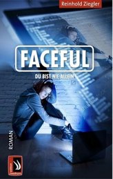 Faceful