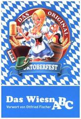 Das Wiesn ABC