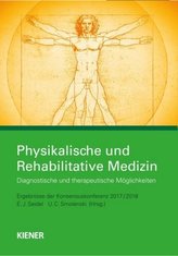 Physikalische und Rehabilitative Medizin