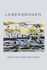 Lebensbogen