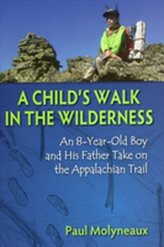 A Child\'s Walk in the Wilderness