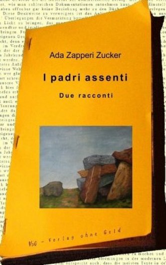 I padri assenti I padri assenti