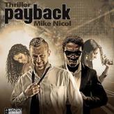 Payback, 1 MP3-CD