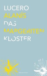 Das Margeritenkloster