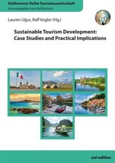 Sustainable Tourism Development