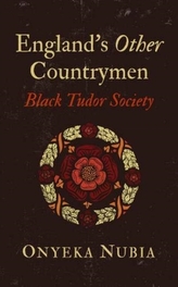  England\'s Other Countrymen