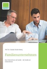 Familienunternehmen