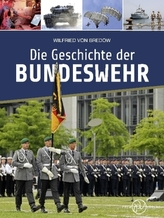Die Geschichte der Bundeswehr