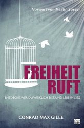 Freiheit ruft!