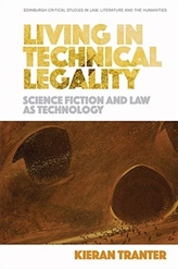  LIVING IN TECHNICAL LEGALITY