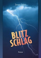 Blitzschlag