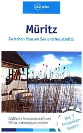 Müritz