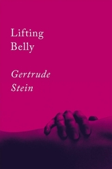  Lifting Belly