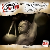 MindNapping - Verbindungen, 1 Audio-CD