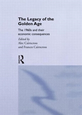 The Legacy of the Golden Age