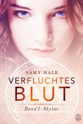 Verfluchtes Blut, Skylar