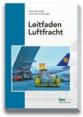 Leitfaden Luftfracht