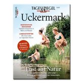 Tagesspiegel Uckermark