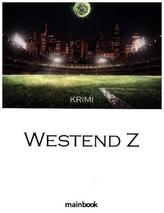 Westend Z