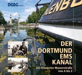 Der Dortmund-Ems-Kanal