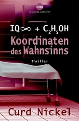 Koordinaten des Wahnsinns