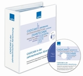 Abrechnung CAD/CAM-Zahntechnik, zur Fortsetzung m. 1 CD-ROM