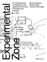  Experimental Zone