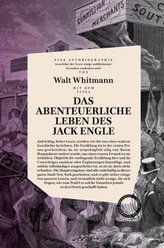 Das abenteuerliche Leben des Jack Engle