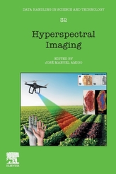  Hyperspectral Imaging