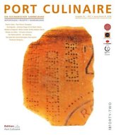 Port Culinaire. Nr.42