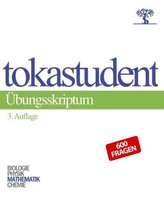 TOKAstudent - Übungsskriptum