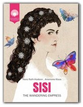 SISI - The Wandering Empress