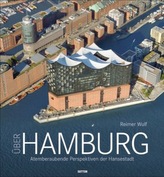Über Hamburg