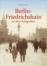 Berlin-Friedrichshain
