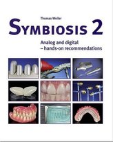 Symbiosis. Vol.2