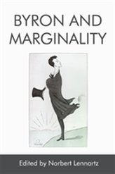  Byron and Marginality
