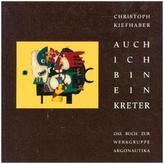Auch ich bin ein Kreter