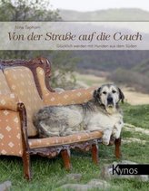 Von der Straße auf die Couch