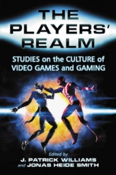 The Players\' Realm