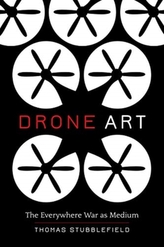  Drone Art