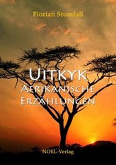 Uitkyk