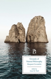  Grounds of Natural Philosophy
