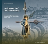 ... mit langer Hos' und Dächleskapp' ...