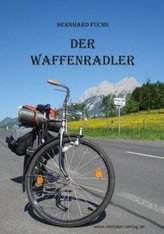 Der Waffenradler