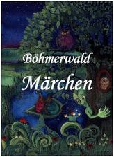 Böhmerwald Märchen