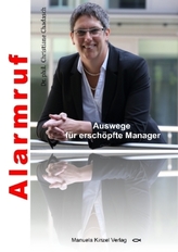ALARMRUF