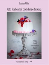 Kein Kuchen ist auch keine Lösung