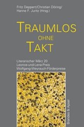 Traumlos ohne Takt